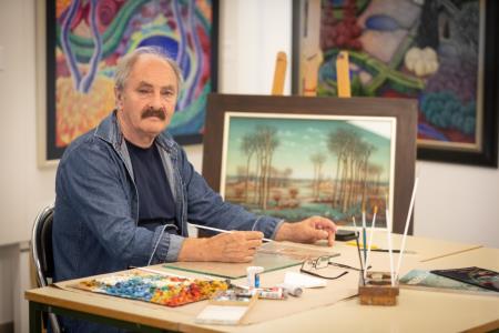 57 MTLS Trebnje, Stijepan Ivanec, foto Bostjan Pucelj (5)